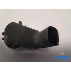 Citroen - C3 - PDC Sensor