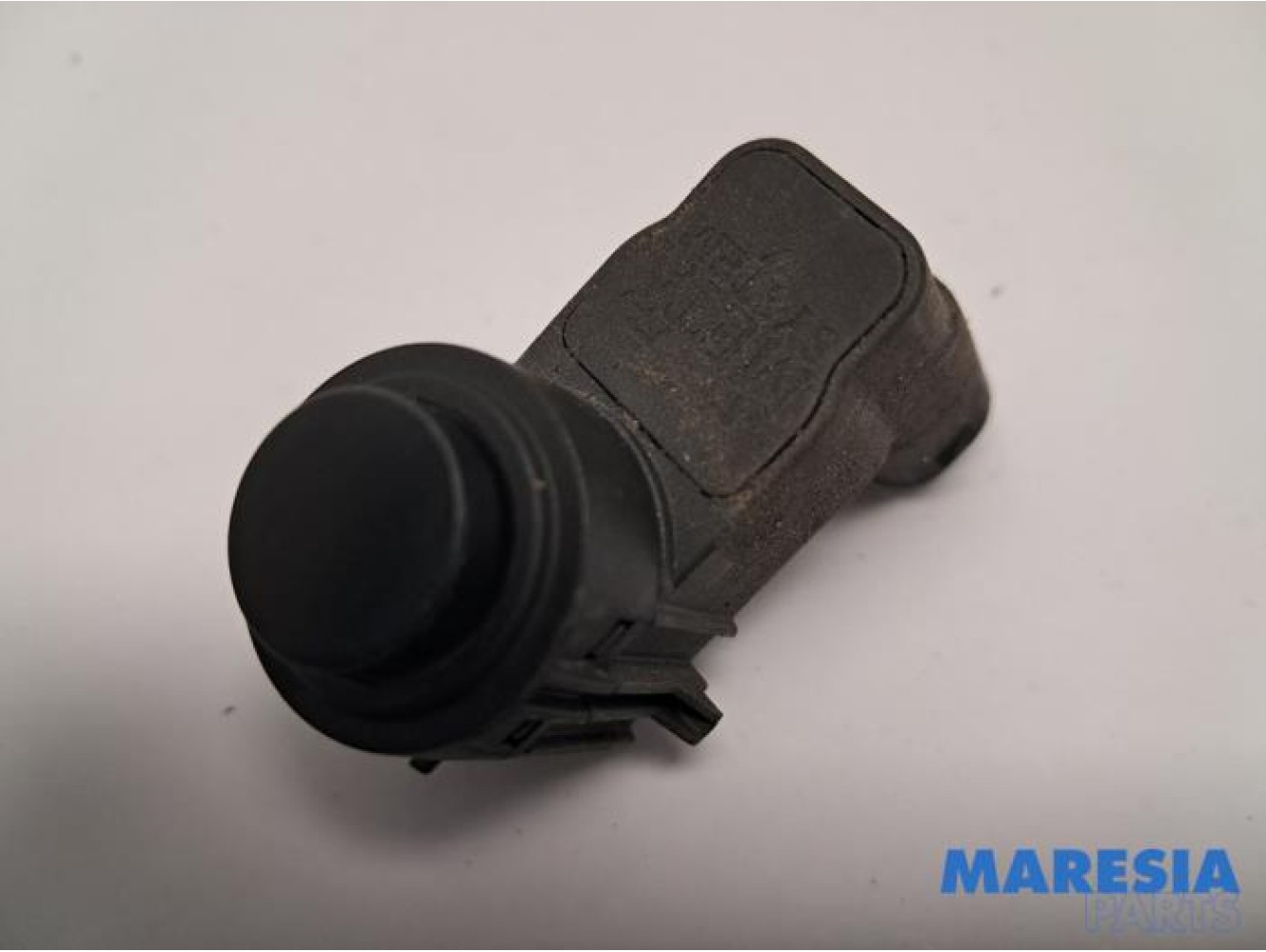 Citroen - C3 - PDC Sensor