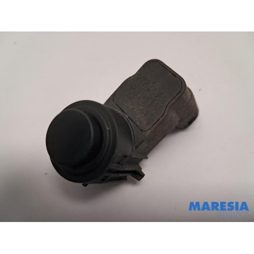 Citroen - C3 - PDC Sensor