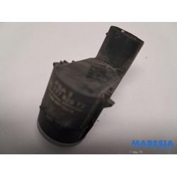 Citroen - C3 - PDC Sensor