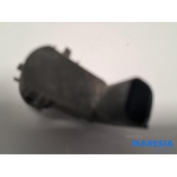 Citroen - C3 - PDC Sensor