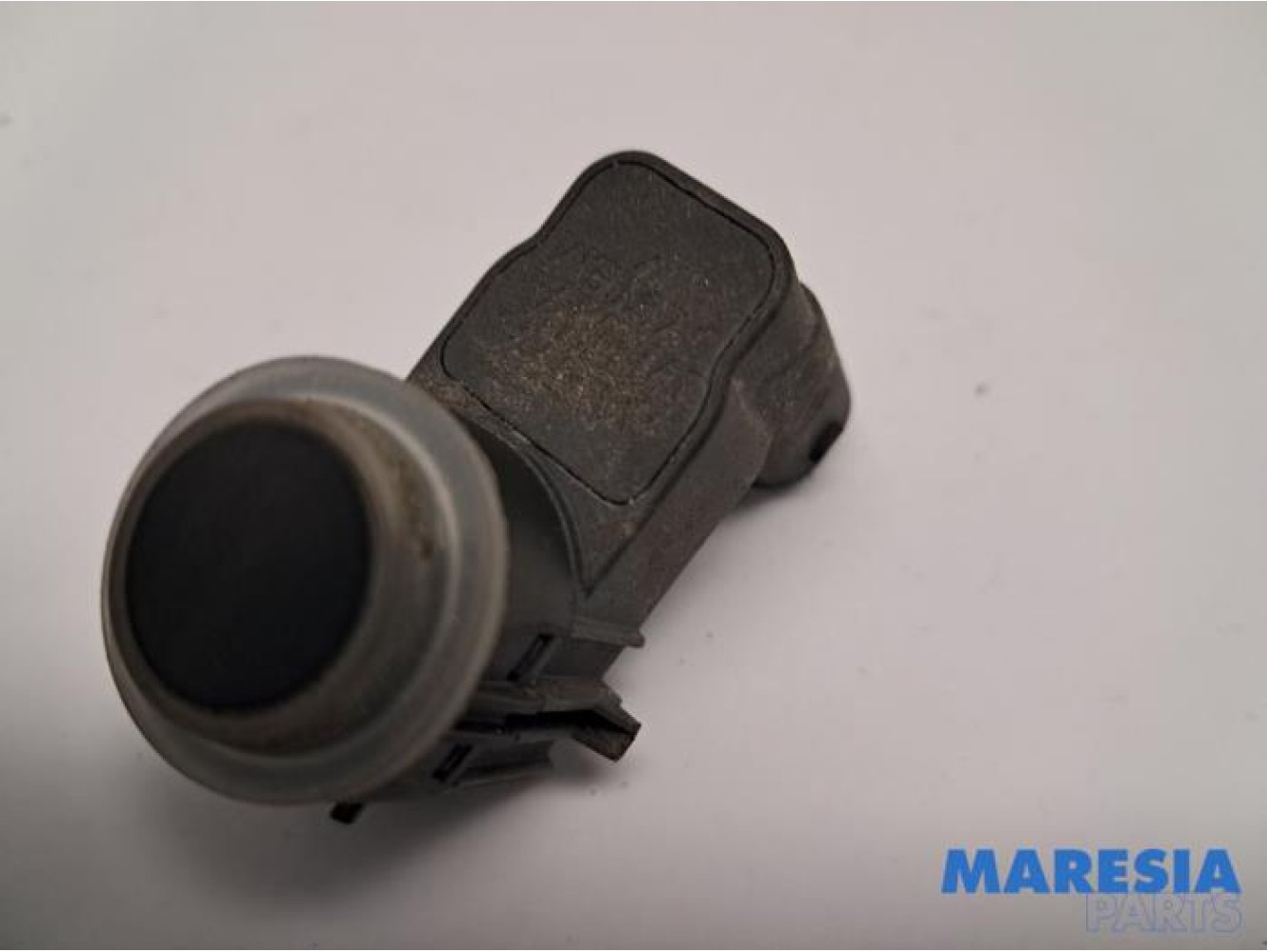 Citroen - C3 - PDC Sensor