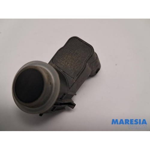 Citroen - C3 - PDC Sensor