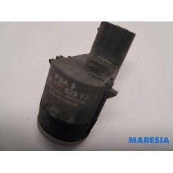Citroen - C3 - PDC Sensor