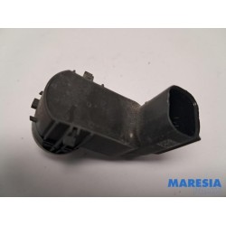 Citroen - C3 - PDC Sensor