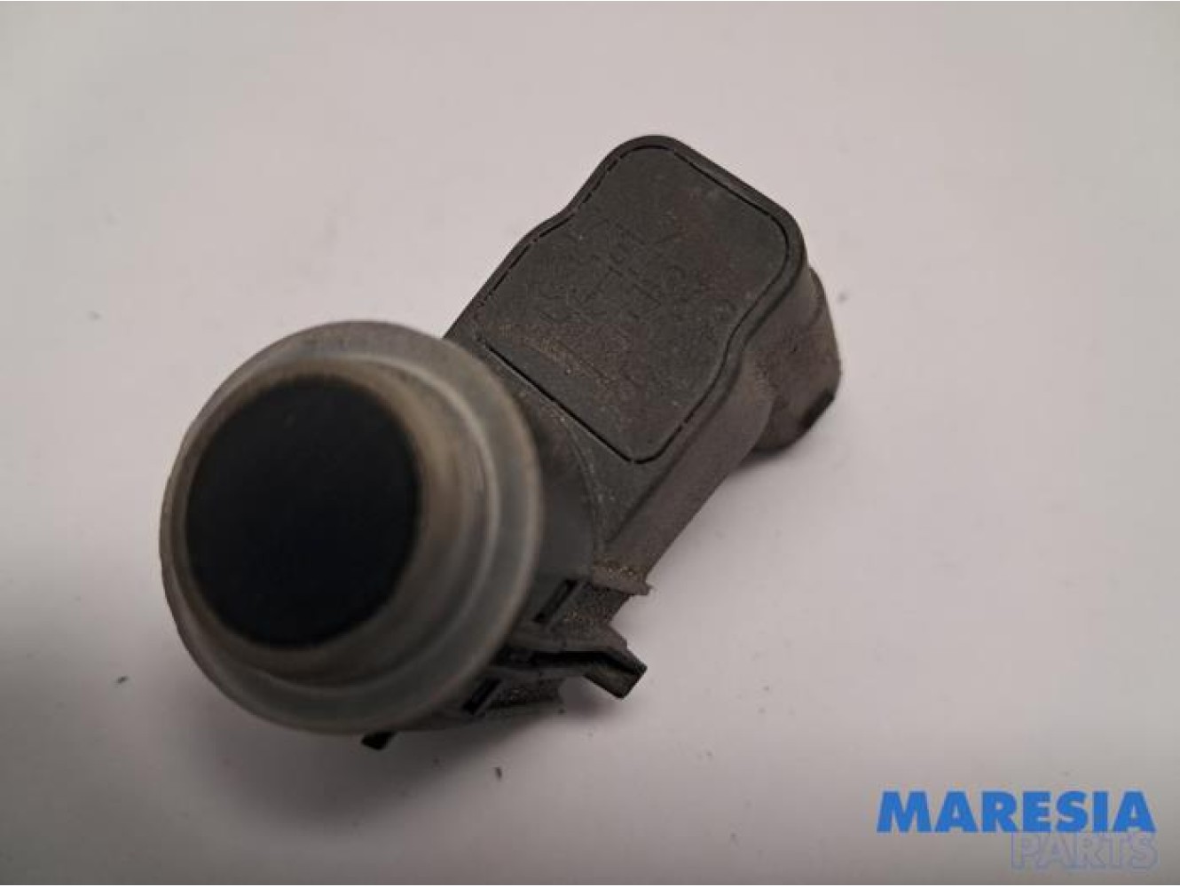 Citroen - C3 - PDC Sensor