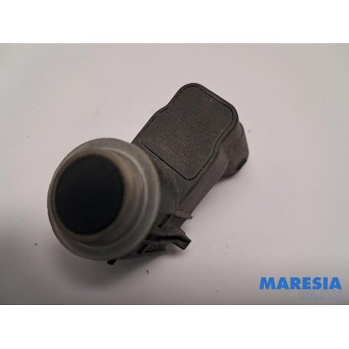 Citroen - C3 - PDC Sensor