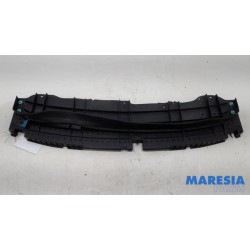Peugeot - 107 - Front bumper frame