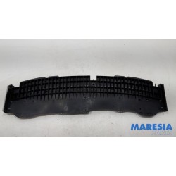 Peugeot - 107 - Front bumper frame