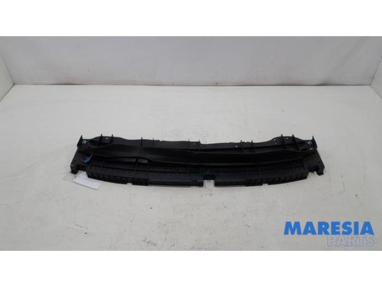 Peugeot - 107 - Front bumper frame