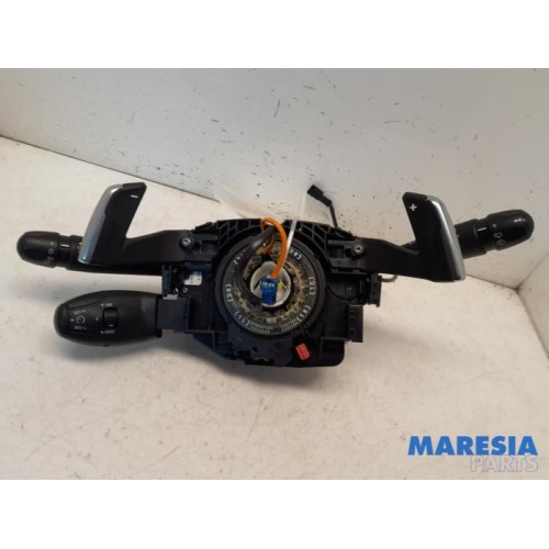 Peugeot - 208 - Steering column stalk