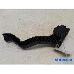 Peugeot - 207 - Gaspedaalpositie Sensor