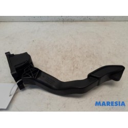 Peugeot - 207 - Gaspedaalpositie Sensor
