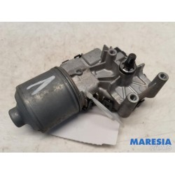 Peugeot - 207 - Front wiper motor