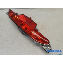 Peugeot - 208 - Rear fog light