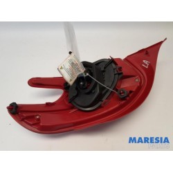 Peugeot - 208 - Taillight, left