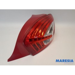 Peugeot - 208 - Taillight, right