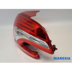 Peugeot - 208 - Taillight, right