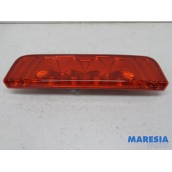 Peugeot - 207 - Extra Remlicht midden