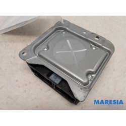 Peugeot - 208 - Airbag Module