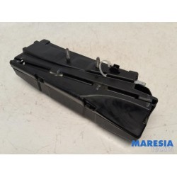 Peugeot - 208 - Airbag Sitz (Sitzplatz)