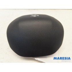 Peugeot - 208 - Airbag links (Stuur)