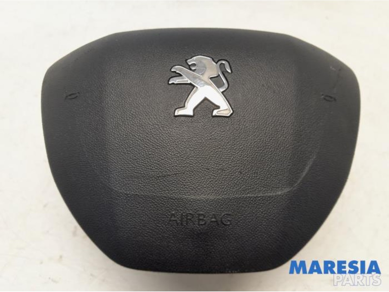 Peugeot - 208 - Airbag links (Stuur)