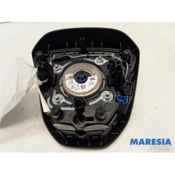 Peugeot - 208 - Airbag links (Stuur)