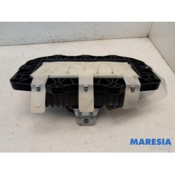 Peugeot - 208 - Airbag droite (tableau de bord)