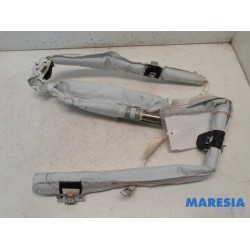Peugeot - 208 - Airbag hemel links