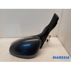 Peugeot - 208 - Wing mirror, left