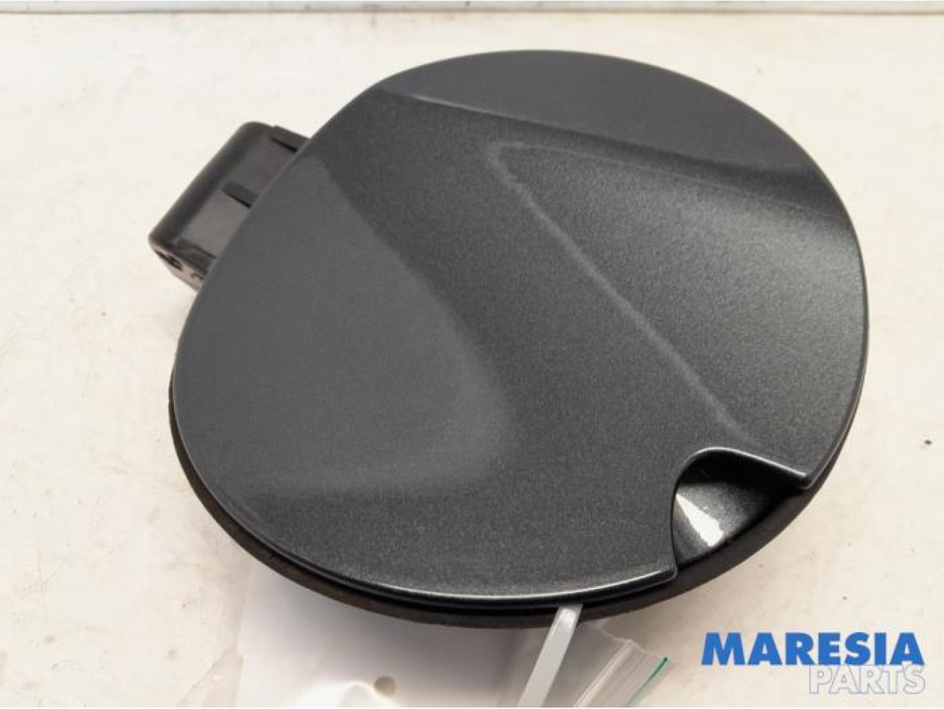 Peugeot - 208 - Tank Klep