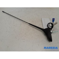 Peugeot - 208 - Antenne