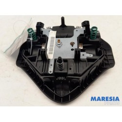 Peugeot - 207 - Airbag links (Stuur)