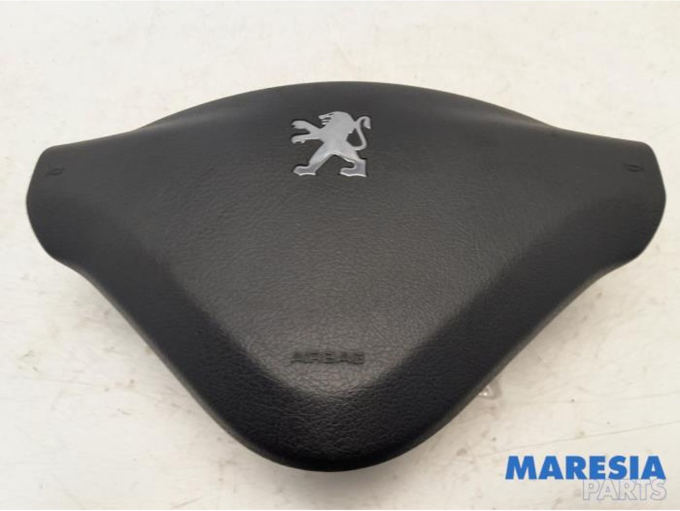 Peugeot - 207 - Airbag links (Stuur)