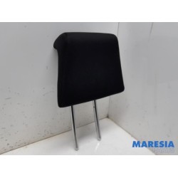 Peugeot - 207 - Headrest