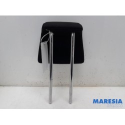 Peugeot - 207 - Headrest