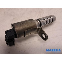 Renault - Scenic - Camshaft sensor