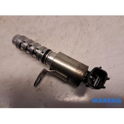 Renault - Scenic - Camshaft sensor