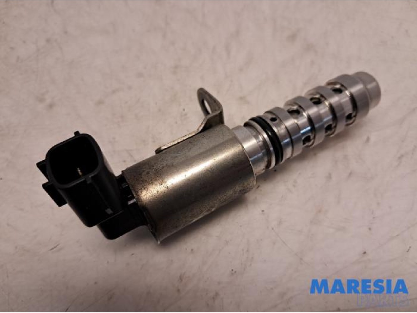 Renault - Scenic - Camshaft sensor