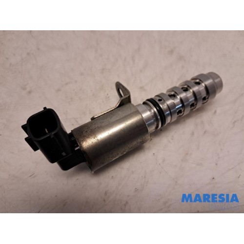 Renault - Scenic - Nockenwelle Sensor
