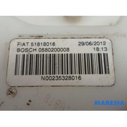 Fiat - 500 - Brandstofpomp Elektrisch