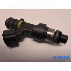 Renault - Scenic - Injector (petrol injection)
