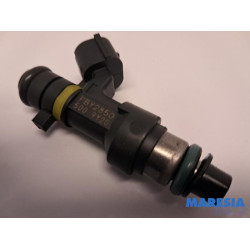 Renault - Scenic - Injector (petrol injection)