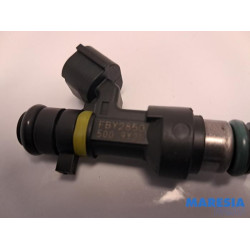 Renault - Scenic - Injector (petrol injection)