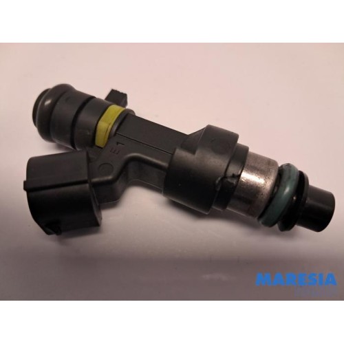 Renault - Scenic - Injector (petrol injection)