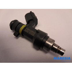 Renault - Scenic - Injecteur (injection essence)