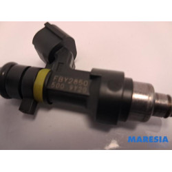 Renault - Scenic - Injecteur (injection essence)