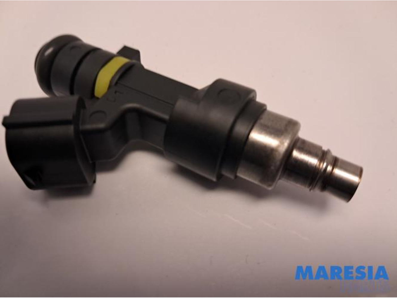 Renault - Scenic - Injecteur (injection essence)