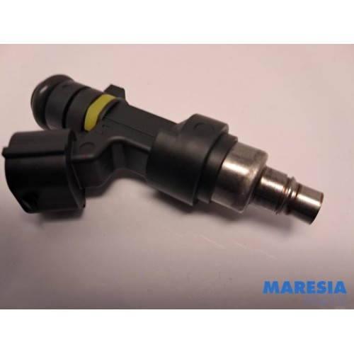 Renault - Scenic - Injector (petrol injection)